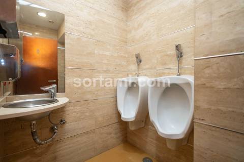 Loja  Venda em Faro (Sé e São Pedro),Faro