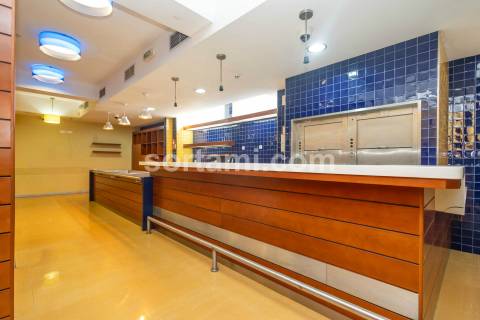 Loja  Venda em Faro (Sé e São Pedro),Faro