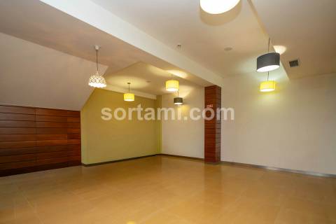 Loja  Venda em Faro (Sé e São Pedro),Faro