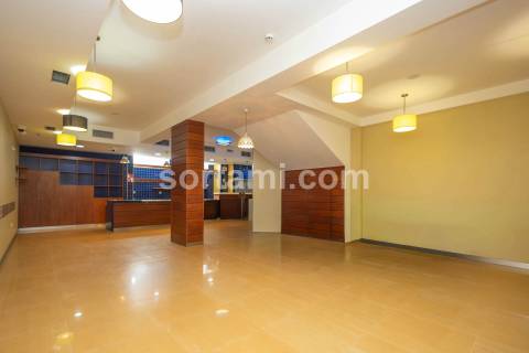 Loja  Venda em Faro (Sé e São Pedro),Faro