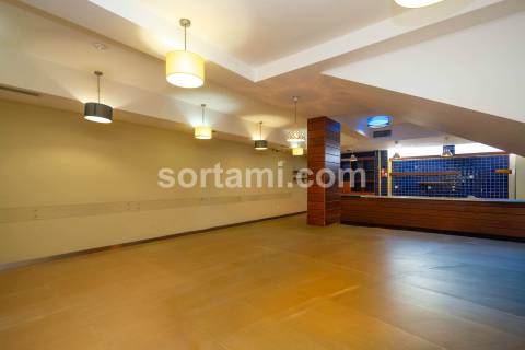 Loja  Venda em Faro (Sé e São Pedro),Faro