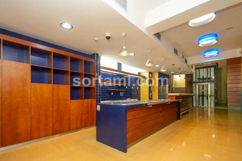 Loja  Venda em Faro (Sé e São Pedro),Faro