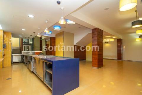 Loja  Venda em Faro (Sé e São Pedro),Faro