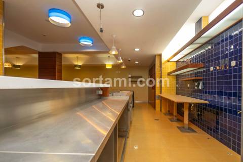 Loja  Venda em Faro (Sé e São Pedro),Faro