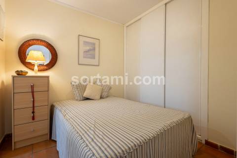 Apartamento T0+2 Venda em Quarteira,Loulé