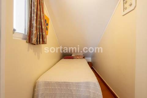 Apartamento T0+2 Venda em Quarteira,Loulé