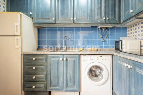 Apartamento T0+2 Venda em Quarteira,Loulé