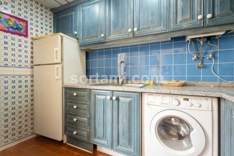 Apartamento T0+2 Venda em Quarteira,Loulé