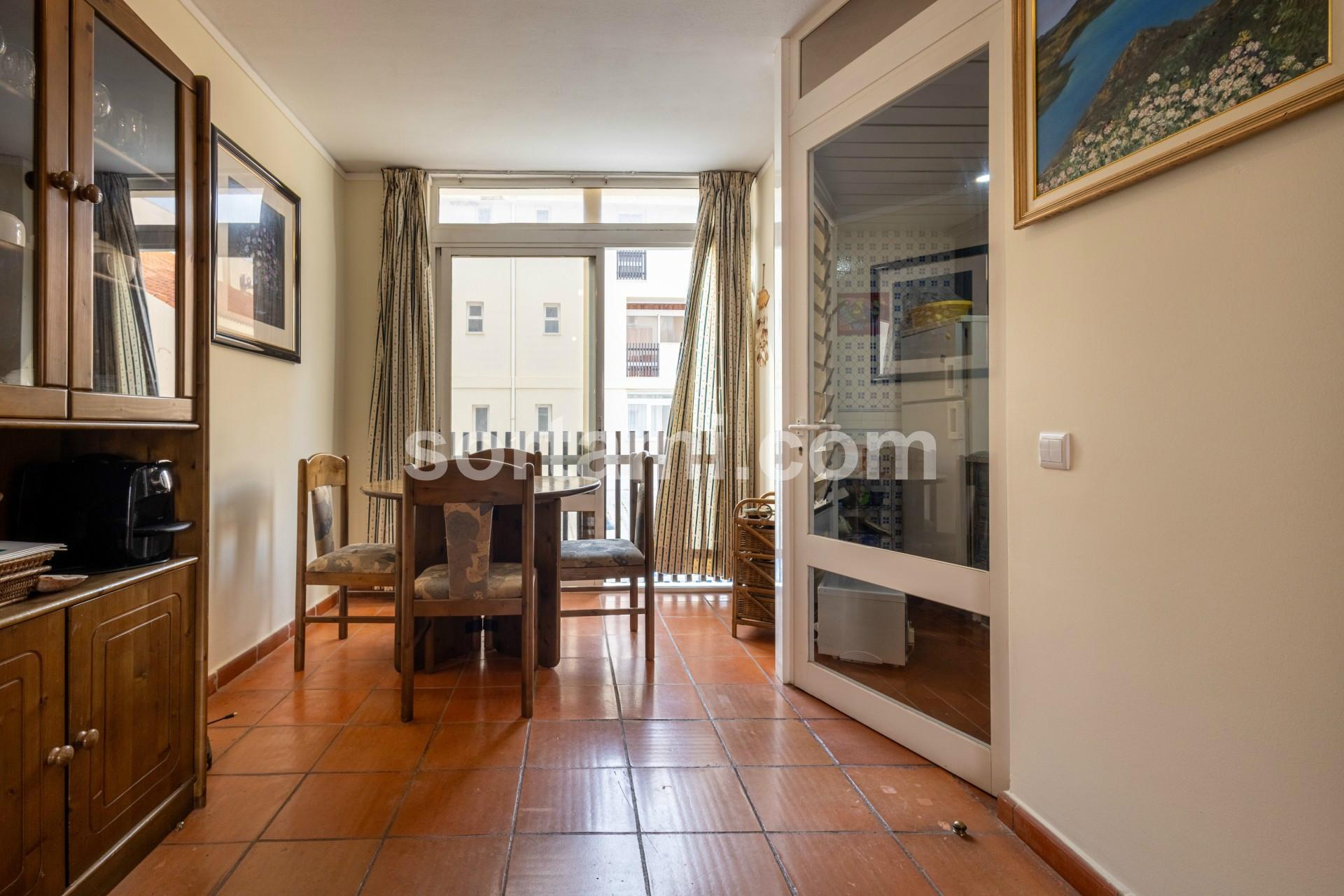 Apartamento T0+2 Venda em Quarteira,Loulé