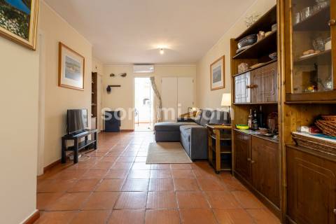 Apartamento T0+2 Venda em Quarteira,Loulé