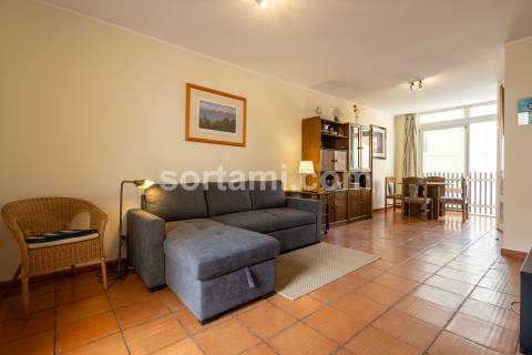 Apartamento T0+2 Venda em Quarteira,Loulé