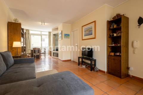 Apartamento T0+2 Venda em Quarteira,Loulé