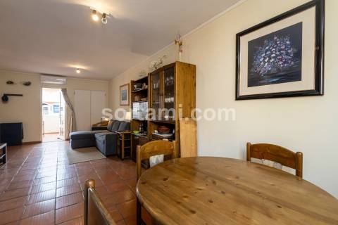 Apartamento T0+2 Venda em Quarteira,Loulé