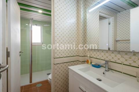 Apartamento T0+2 Venda em Quarteira,Loulé