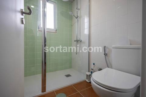 Apartamento T0+2 Venda em Quarteira,Loulé