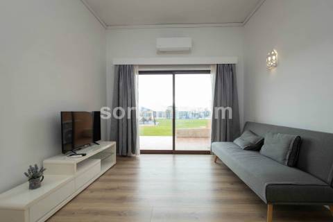 Apartamento T1 Venda em Albufeira e Olhos de Água,Albufeira