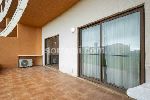 Apartamento T1 Venda em Albufeira e Olhos de Água,Albufeira