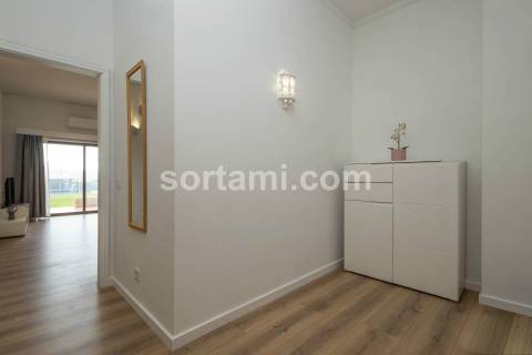 Apartamento T1 Venda em Albufeira e Olhos de Água,Albufeira