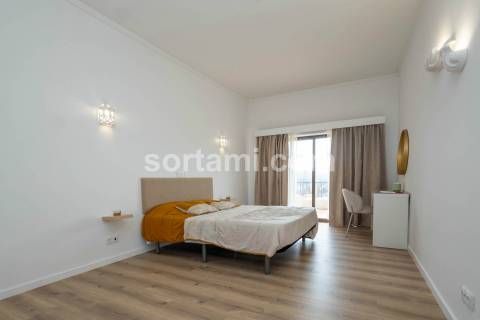 Apartamento T1 Venda em Albufeira e Olhos de Água,Albufeira