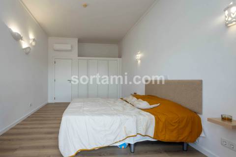 Apartamento T1 Venda em Albufeira e Olhos de Água,Albufeira