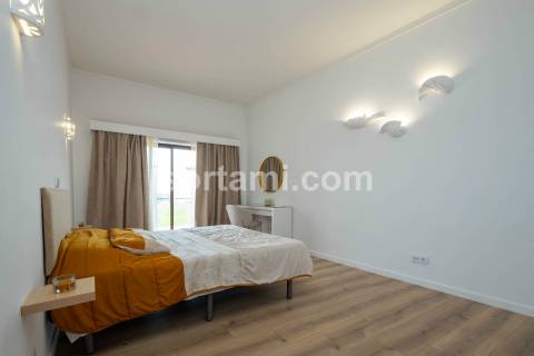 Apartamento T1 Venda em Albufeira e Olhos de Água,Albufeira