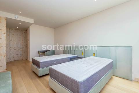 Moradia Isolada T4 Venda em Almancil,Loulé