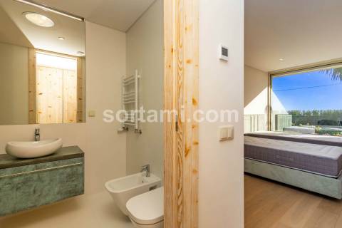 Moradia Isolada T4 Venda em Almancil,Loulé