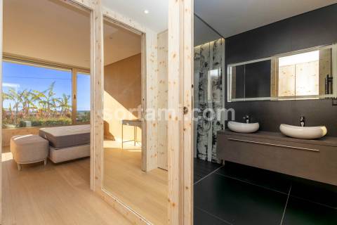 Moradia Isolada T4 Venda em Almancil,Loulé