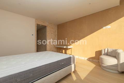 Moradia Isolada T4 Venda em Almancil,Loulé