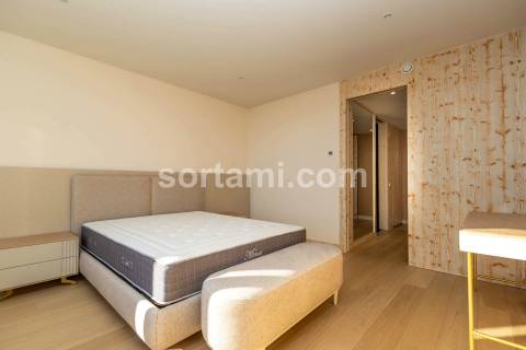 Moradia Isolada T4 Venda em Almancil,Loulé