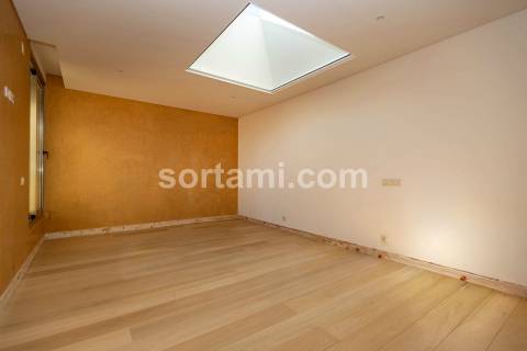 Moradia Isolada T4 Venda em Almancil,Loulé