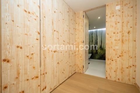 Moradia Isolada T4 Venda em Almancil,Loulé