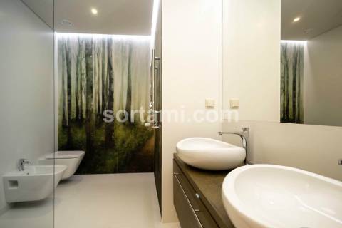 Moradia Isolada T4 Venda em Almancil,Loulé