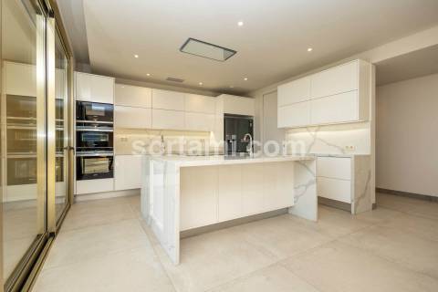 Moradia Isolada T4 Venda em Almancil,Loulé