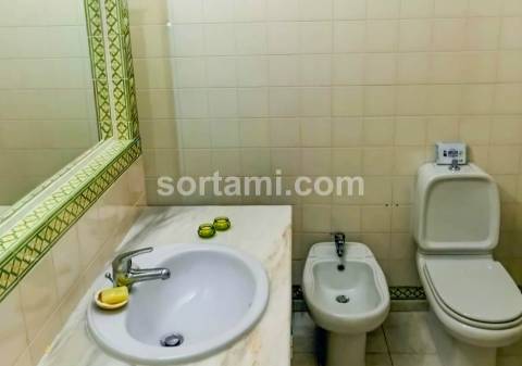 Apartamento T1 Venda em Quarteira,Loulé