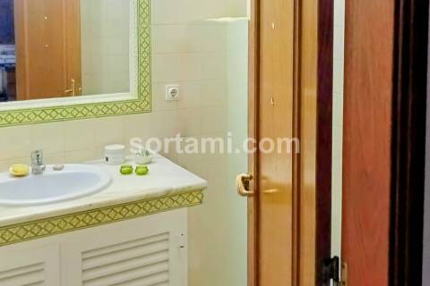 Apartamento T1 Venda em Quarteira,Loulé