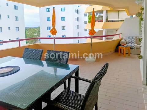 Apartamento T1 Venda em Quarteira,Loulé