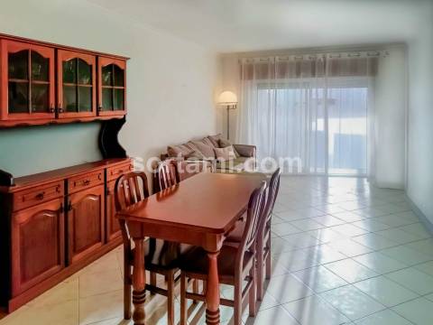 Apartamento T1 Venda em Quarteira,Loulé
