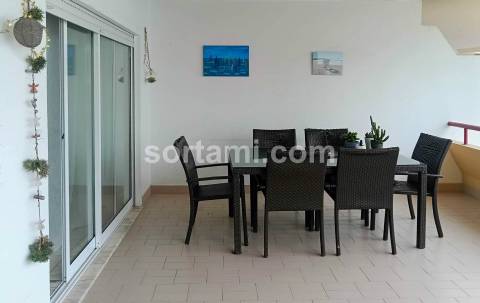 Apartamento T1 Venda em Quarteira,Loulé