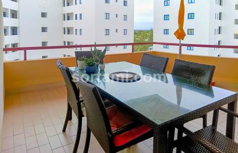 Apartamento T1 Venda em Quarteira,Loulé