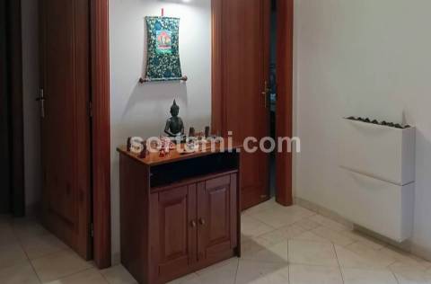 Apartamento T1 Venda em Quarteira,Loulé