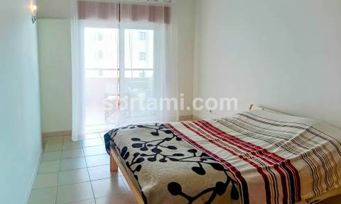 Apartamento T1 Venda em Quarteira,Loulé