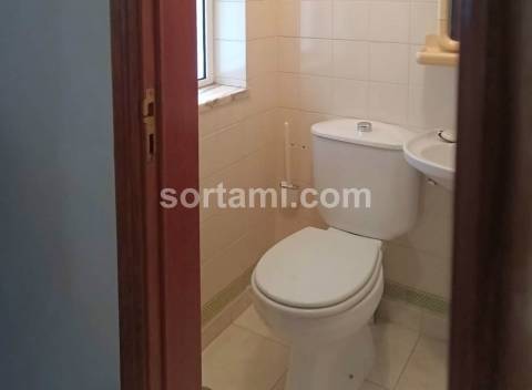 Apartamento T1 Venda em Quarteira,Loulé