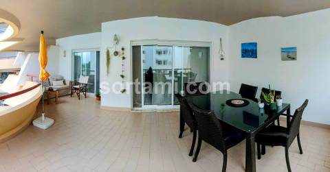 Apartamento T1 Venda em Quarteira,Loulé