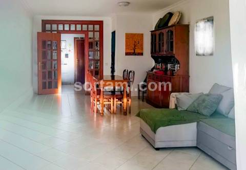 Apartamento T1 Venda em Quarteira,Loulé