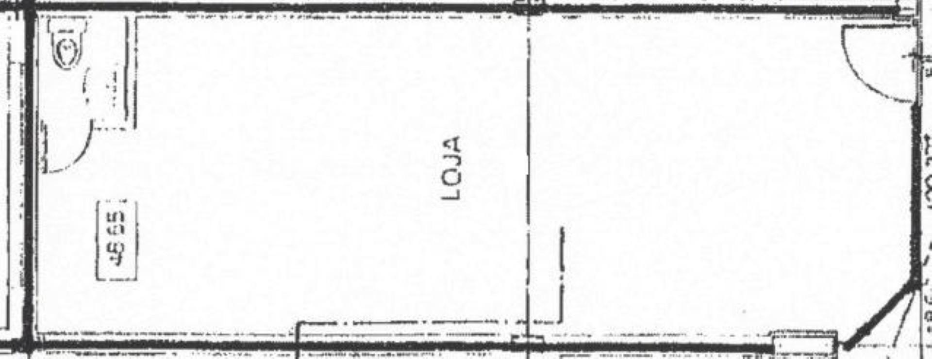 Loja  Venda em Albufeira e Olhos de Água,Albufeira