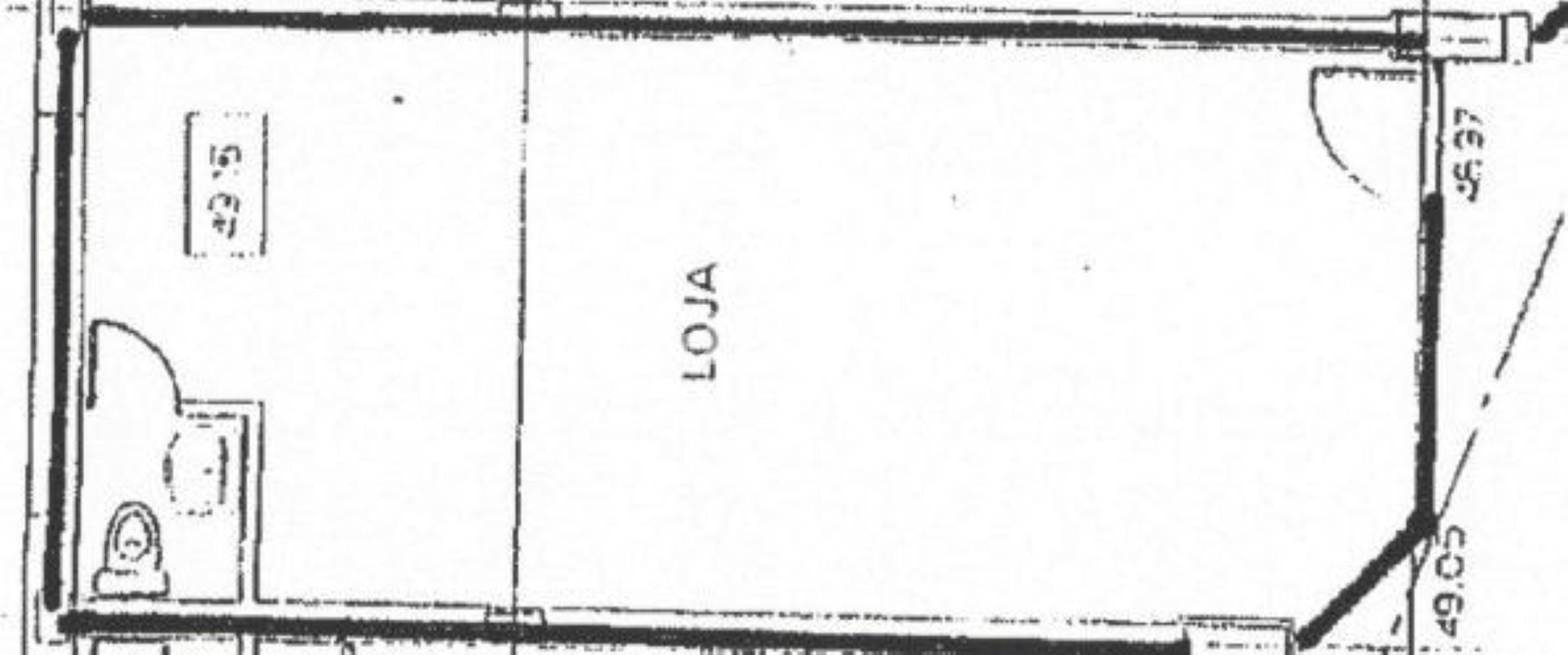 Loja  Venda em Albufeira e Olhos de Água,Albufeira