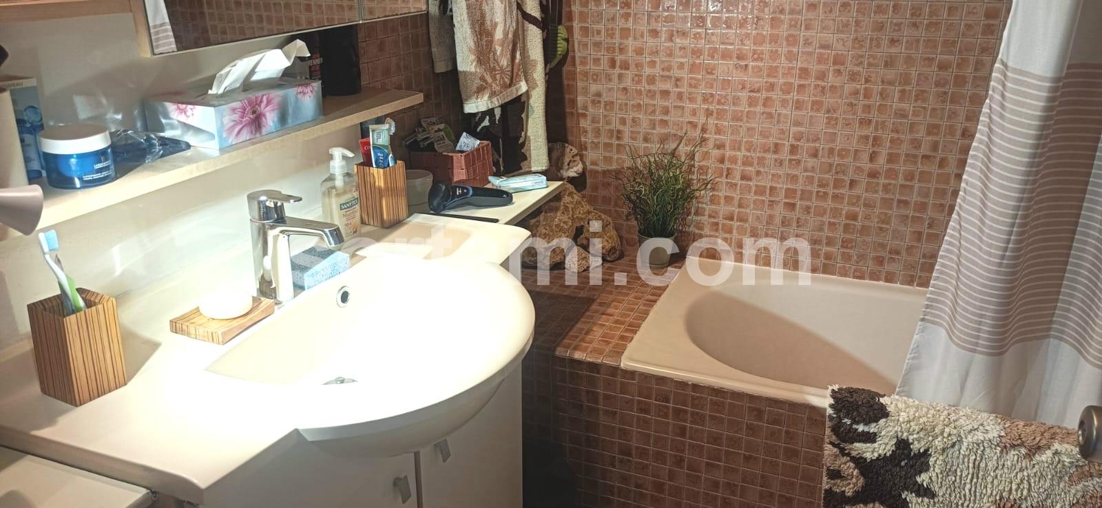 Apartamento T0 Venda em Quarteira,Loulé