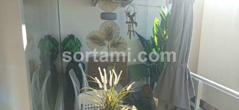 Apartamento T0 Venda em Quarteira,Loulé