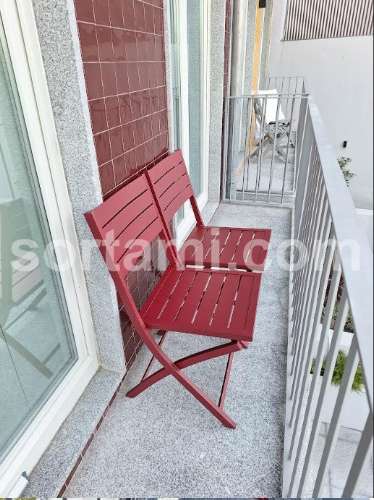 Apartamento T0 Venda em Cedofeita, Santo Ildefonso, Sé, Miragaia, São Nicolau e Vitória,Porto